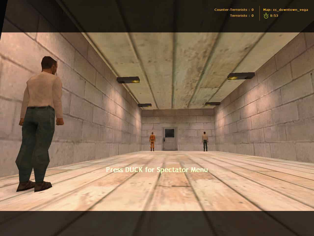 cs_downtown_vega