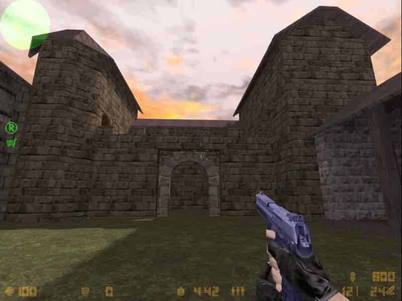 cs_drachenfels