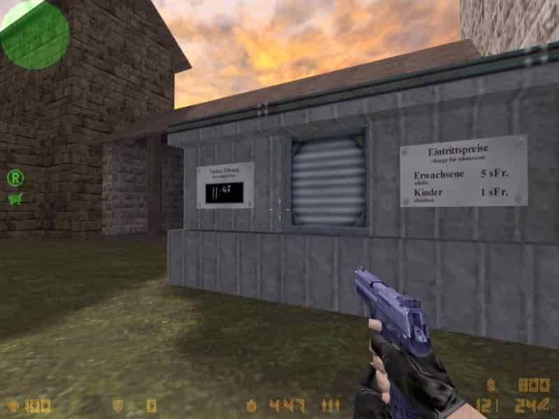 cs_drachenfels