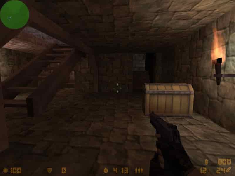 cs_drachenfels