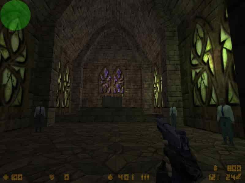 cs_drachenfels
