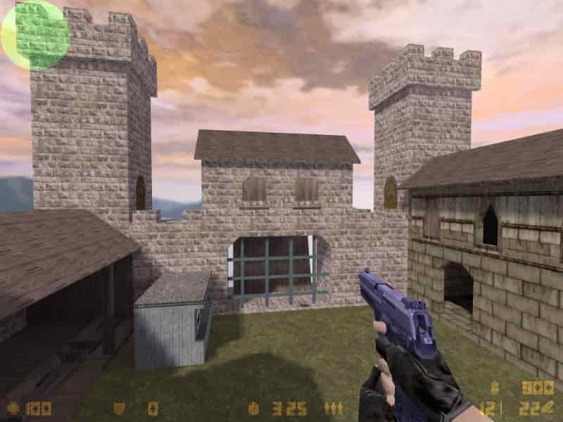 cs_drachenfels