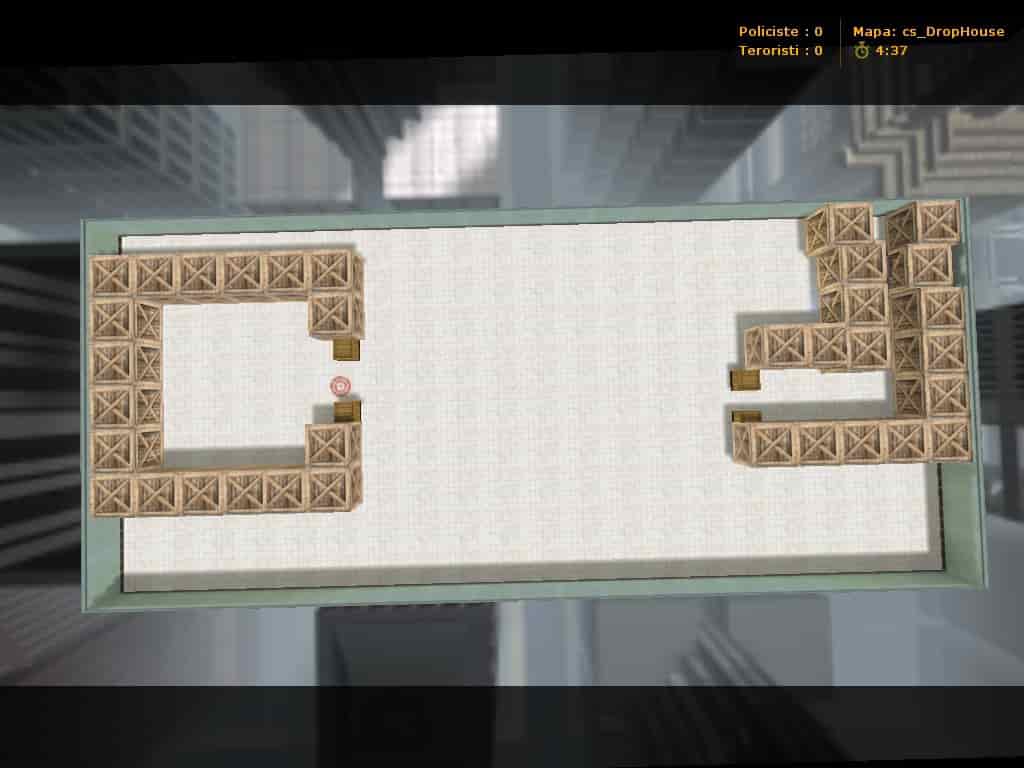 cs_drophouse