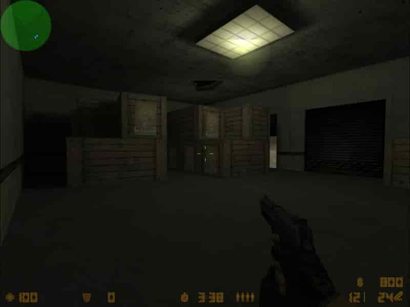 cs_drughouse