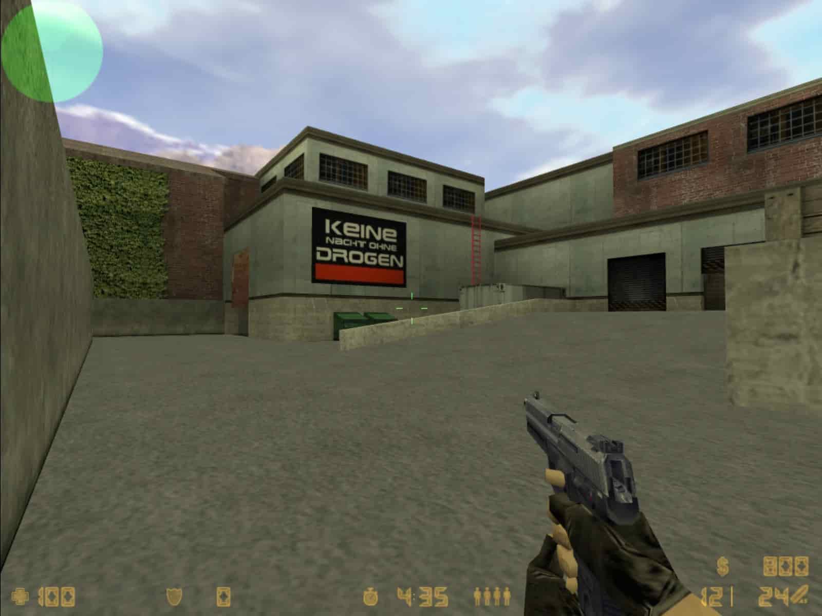 cs_drughouse