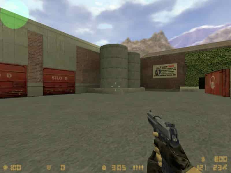 cs_drughouse