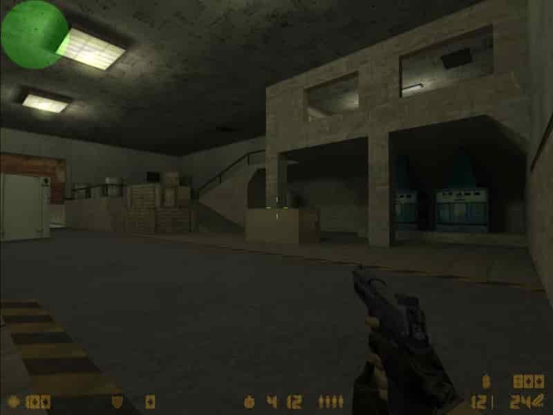 cs_drughouse