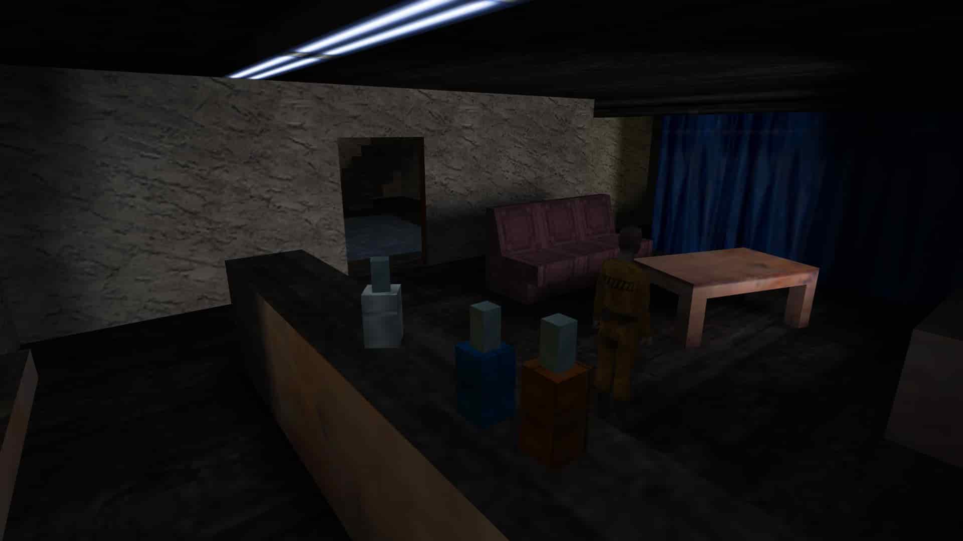 cs_drugwar