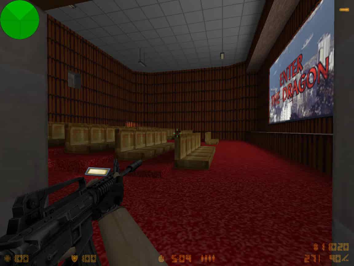 cs_duke2k