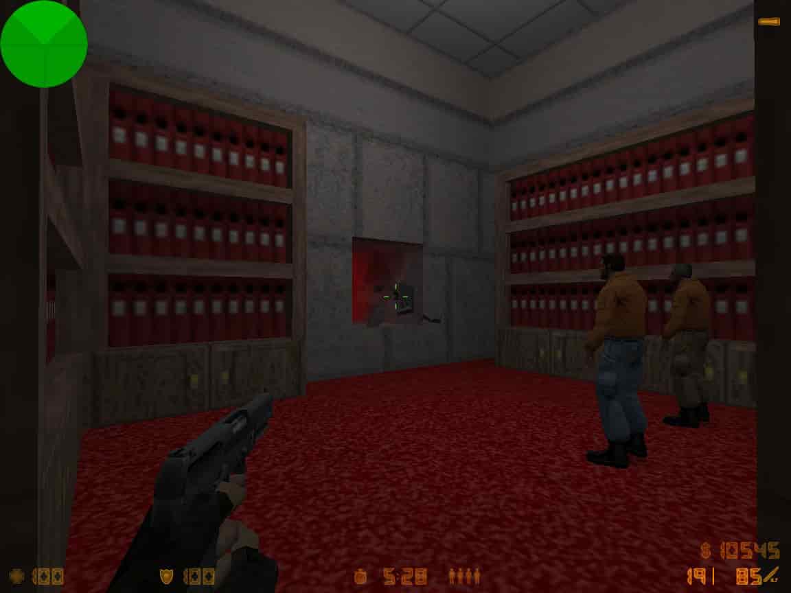 cs_duke2k