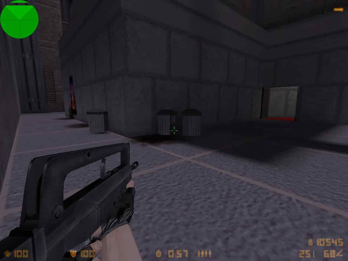 cs_duke2k