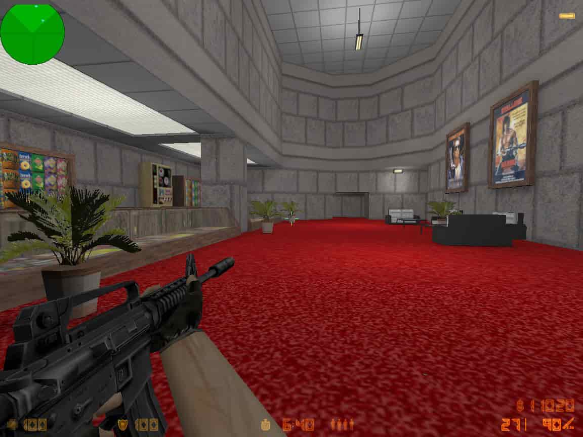 cs_duke2k