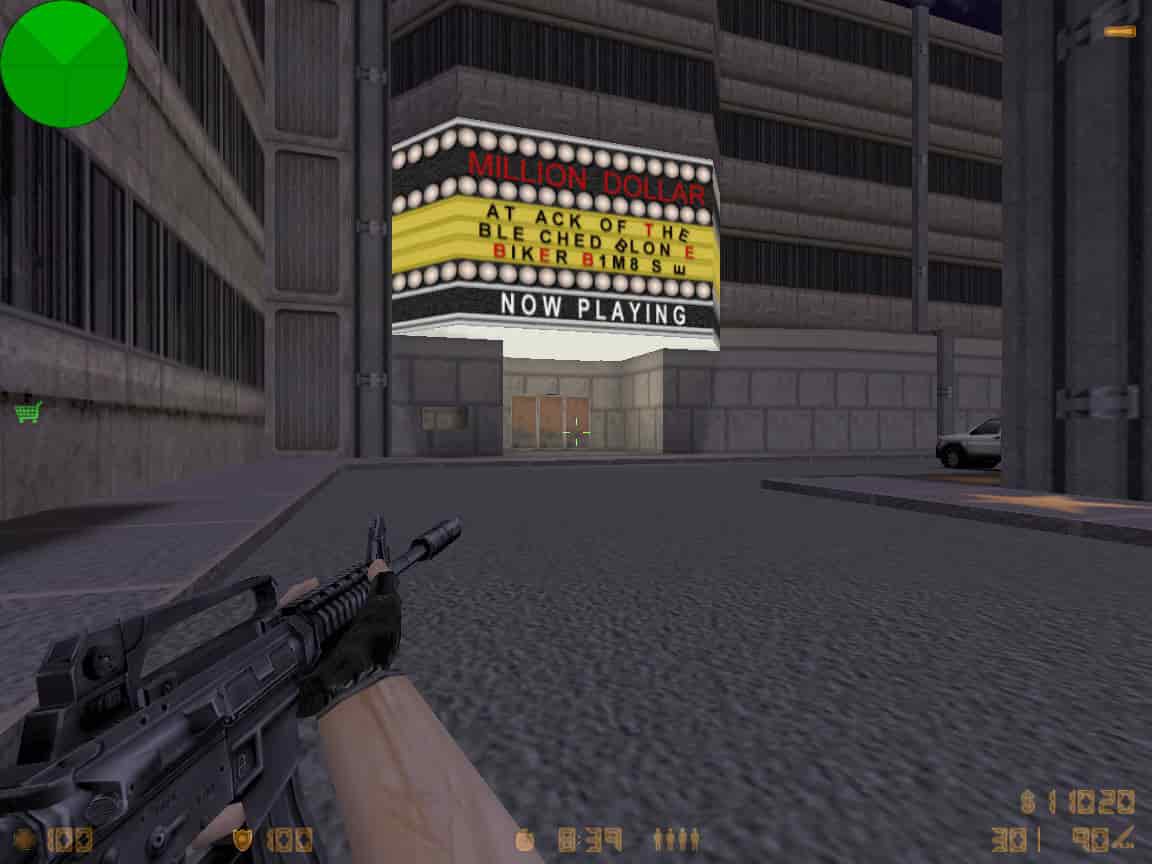 cs_duke2k