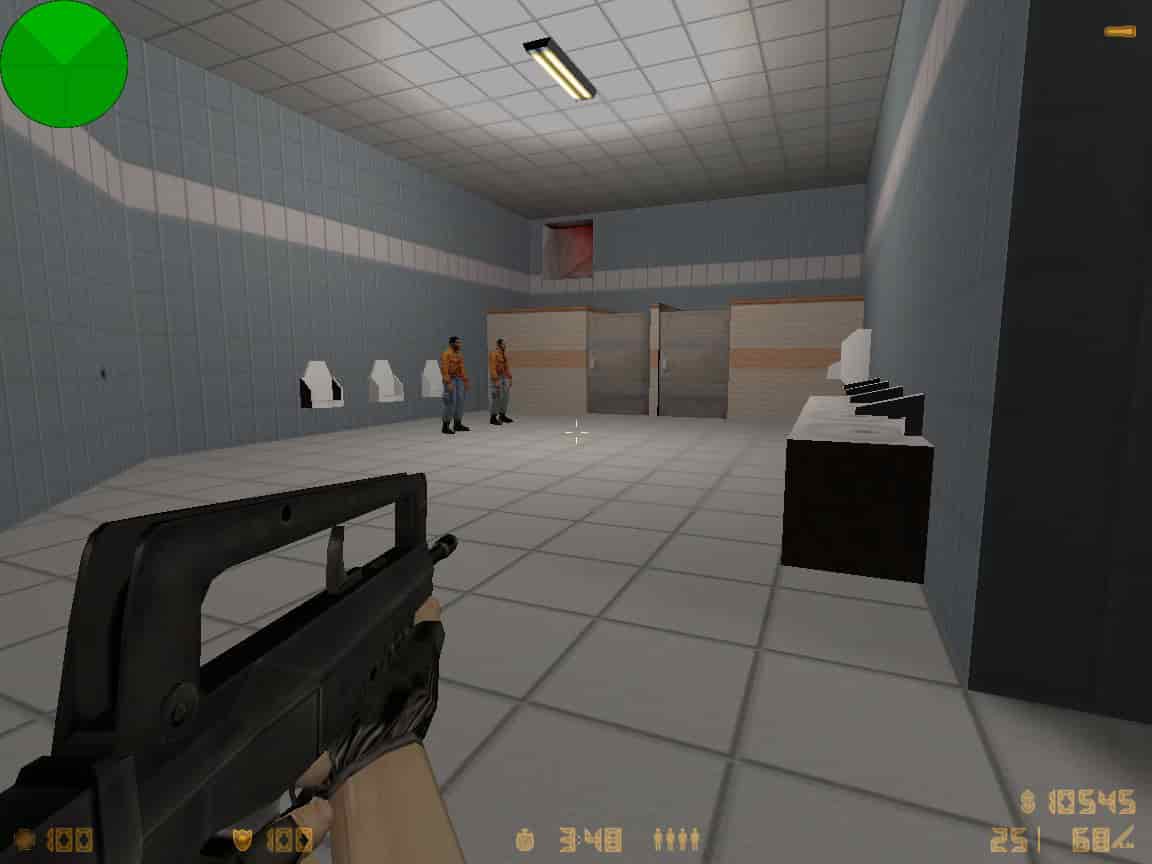 cs_duke2k
