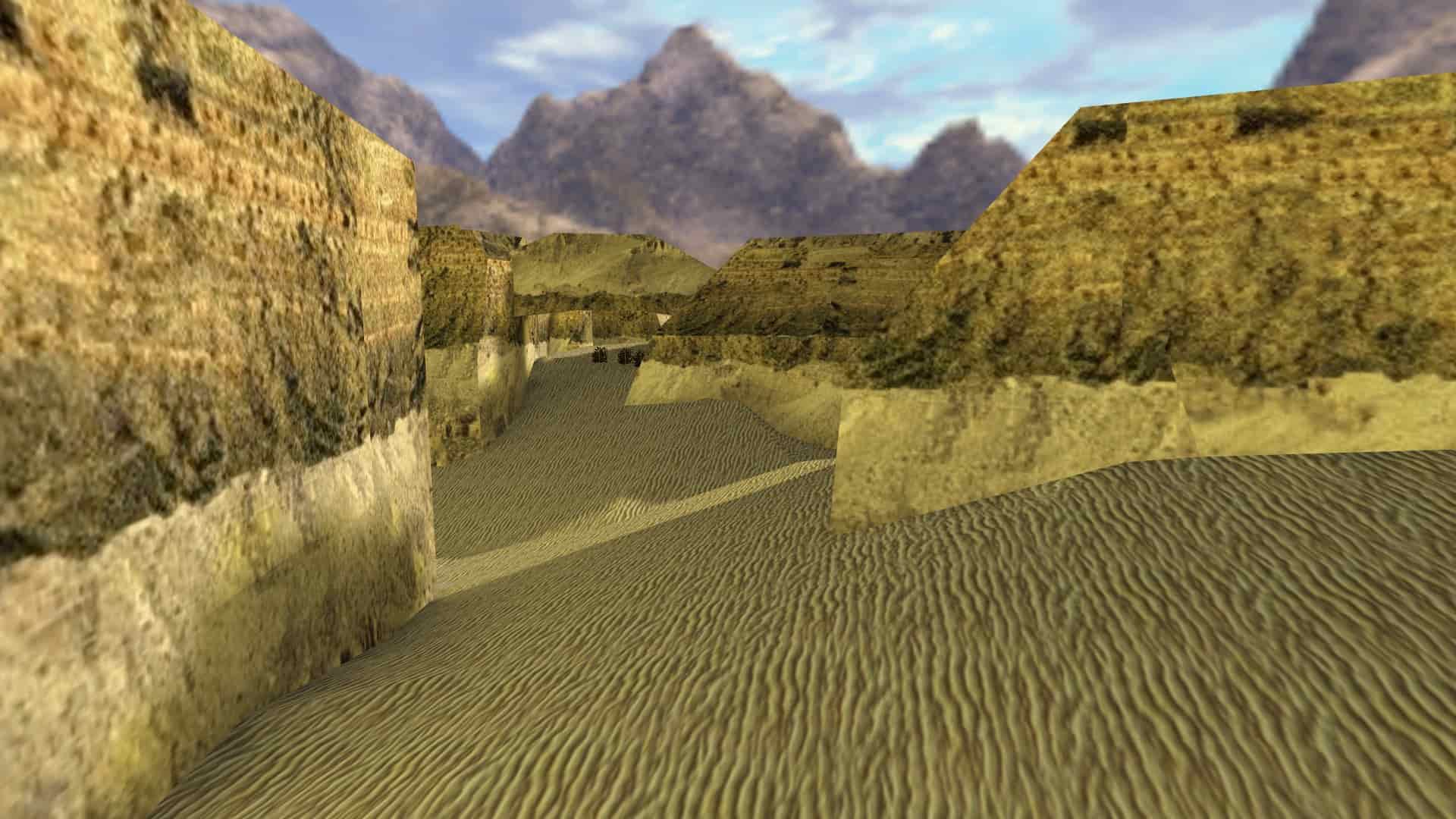 cs_dune