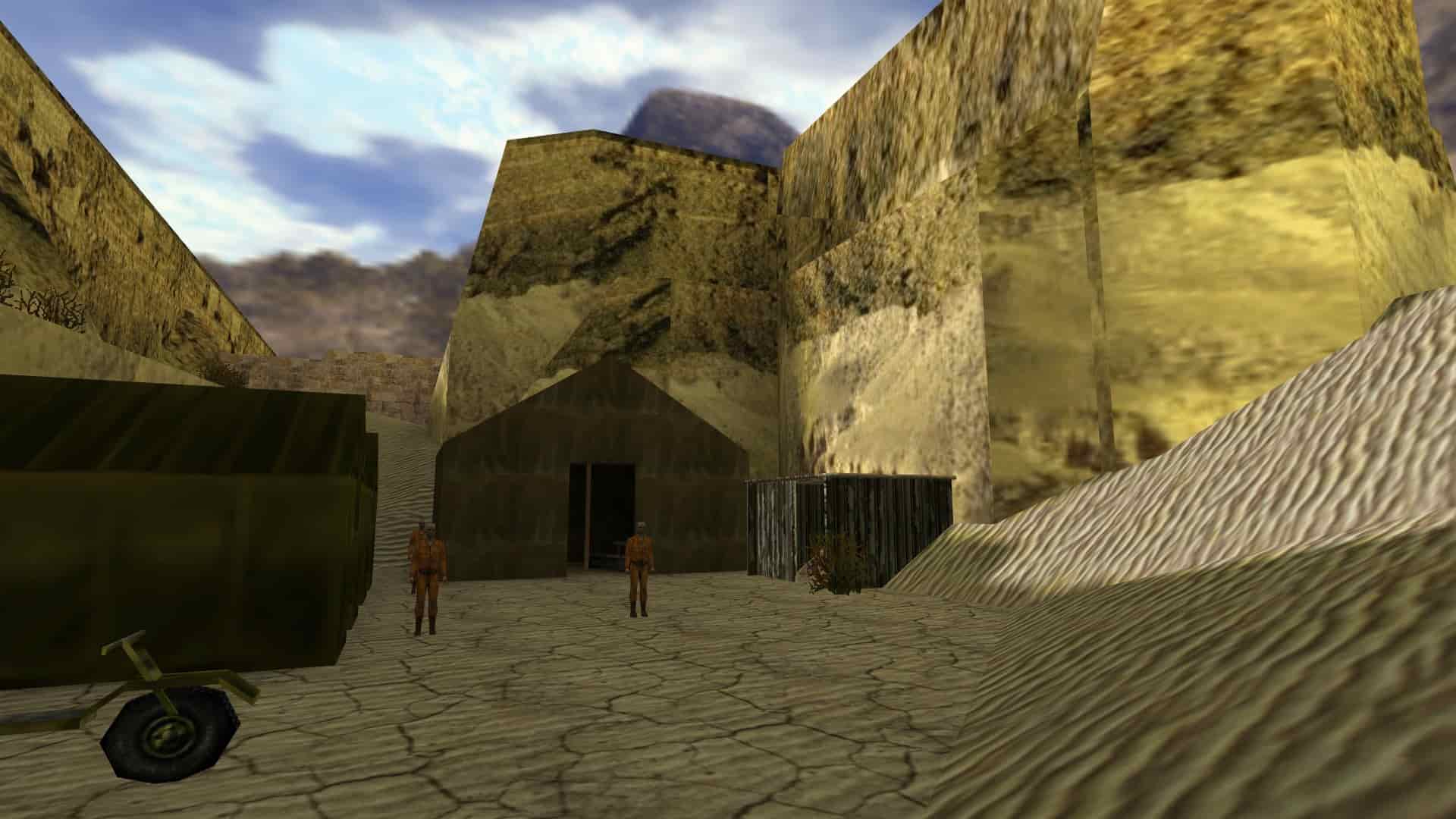 cs_dune