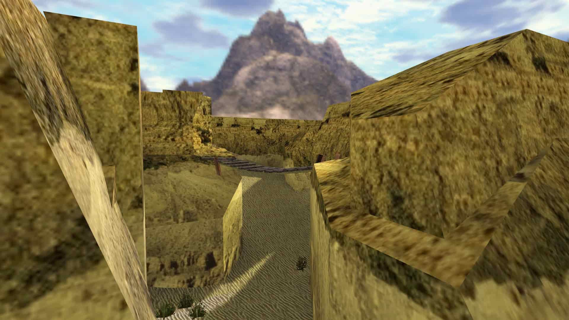cs_dune