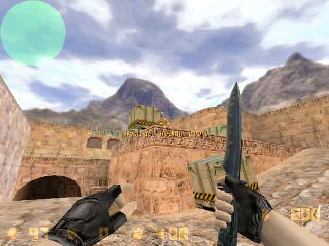 cs_dust2_2x2