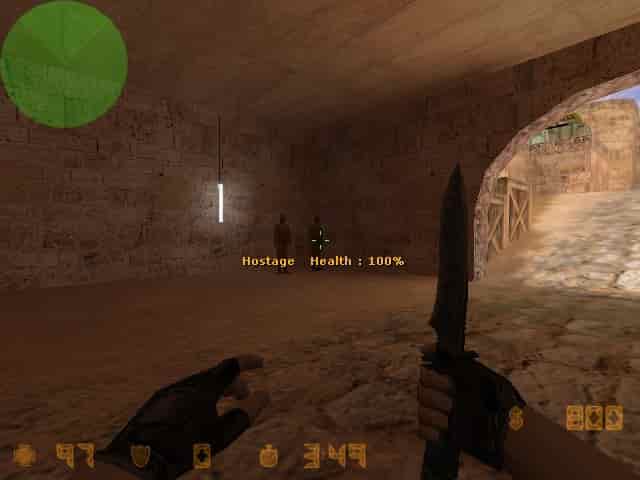 cs_dust2_2x2