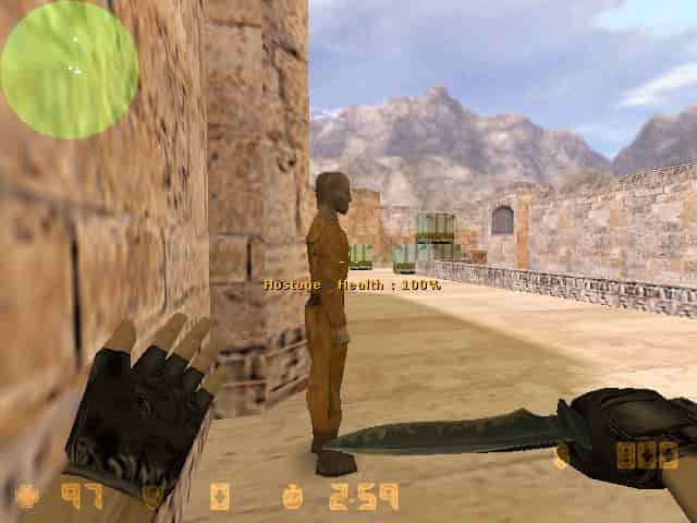 cs_dust2_2x2