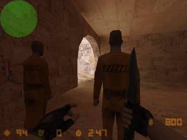 cs_dust2_2x2