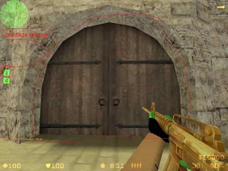 cs_dust2