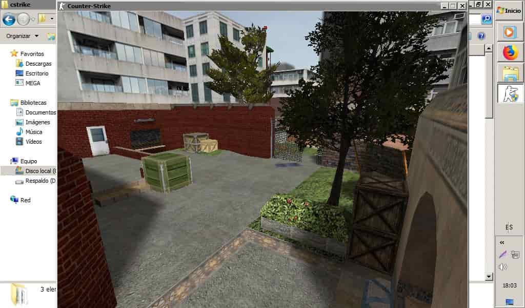 cs_dust2_city_elite