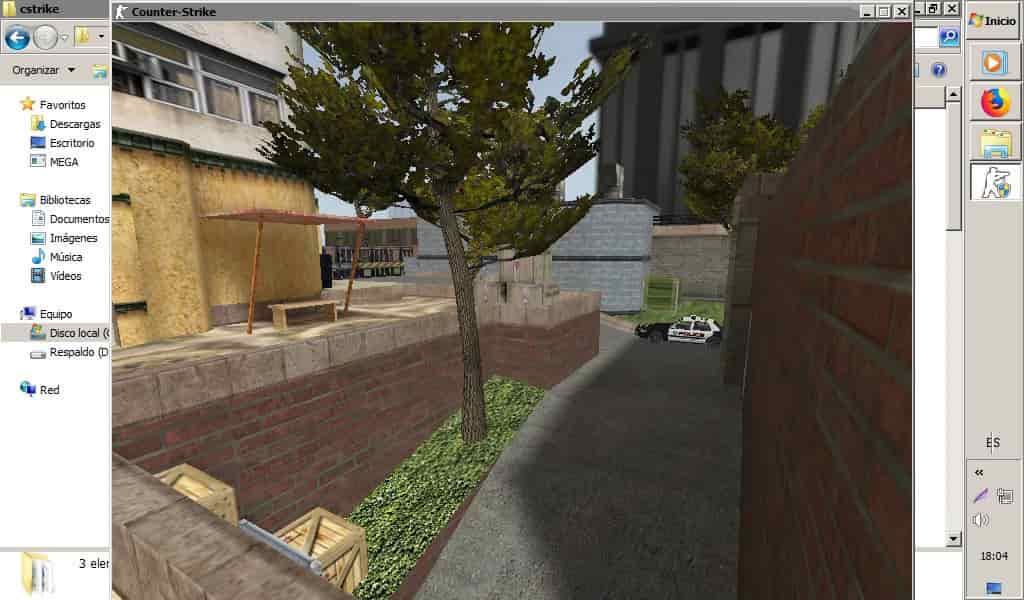 cs_dust2_city_elite
