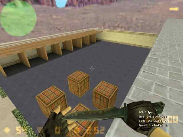 cs_dust_assaultz