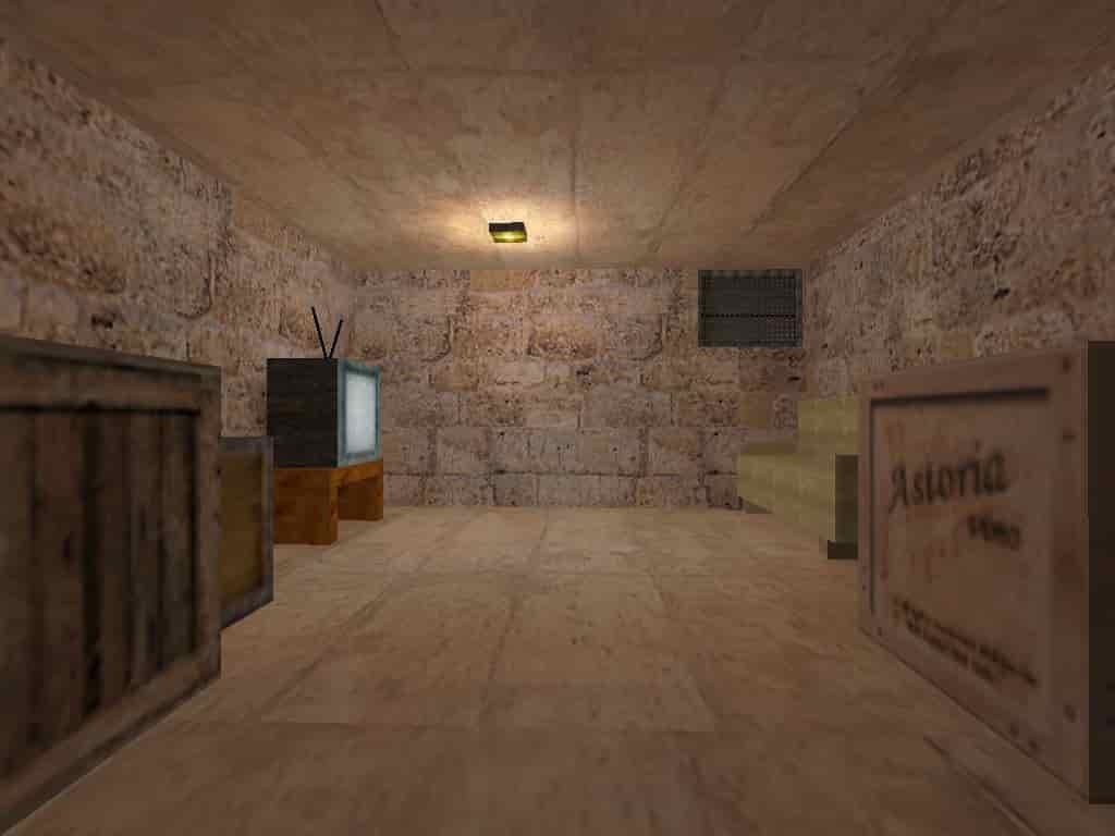 cs_dust_house