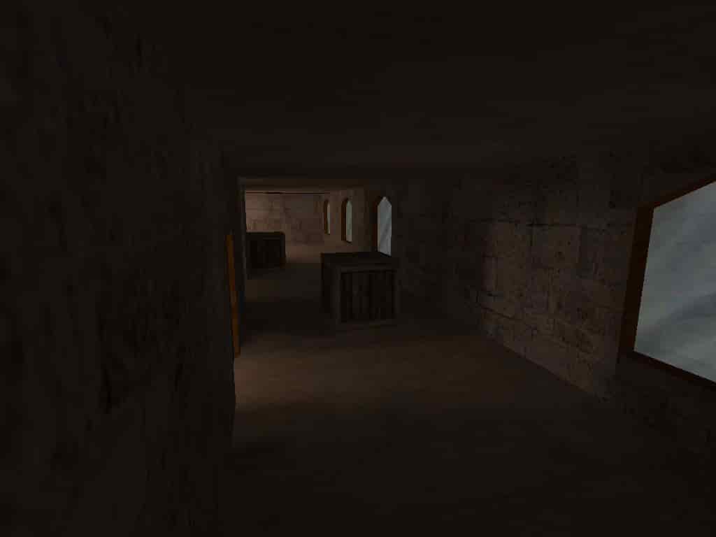 cs_dust_house
