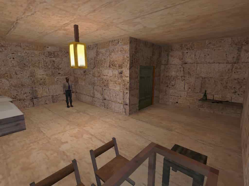 cs_dust_house