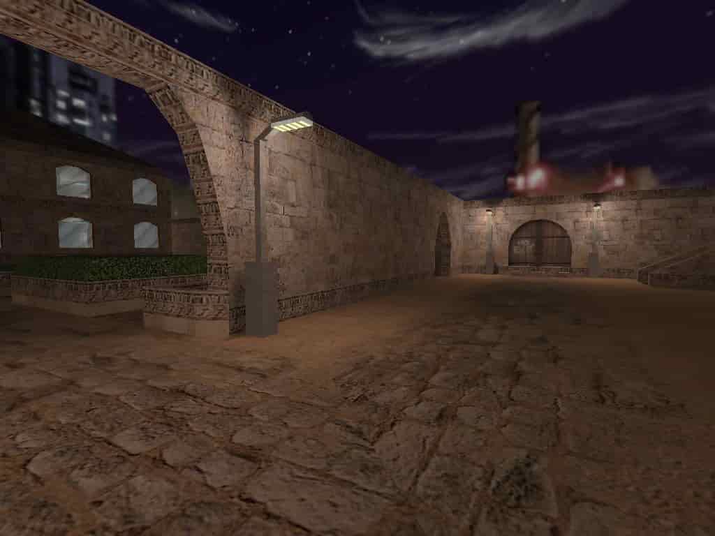 cs_dust_house