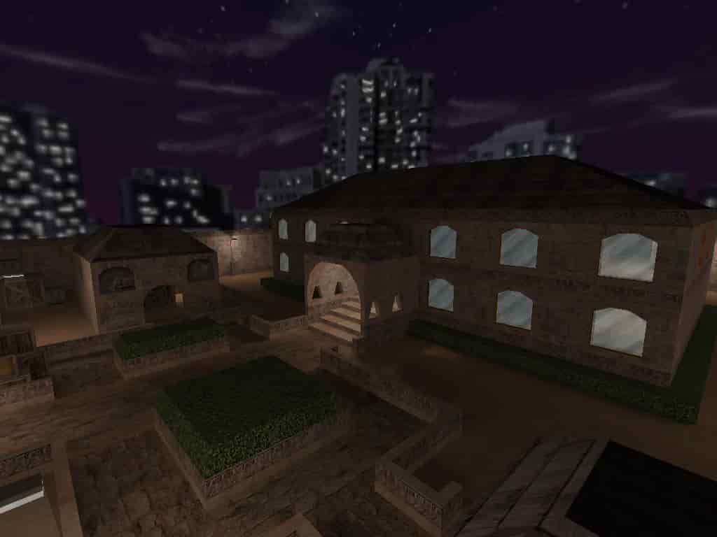 cs_dust_house