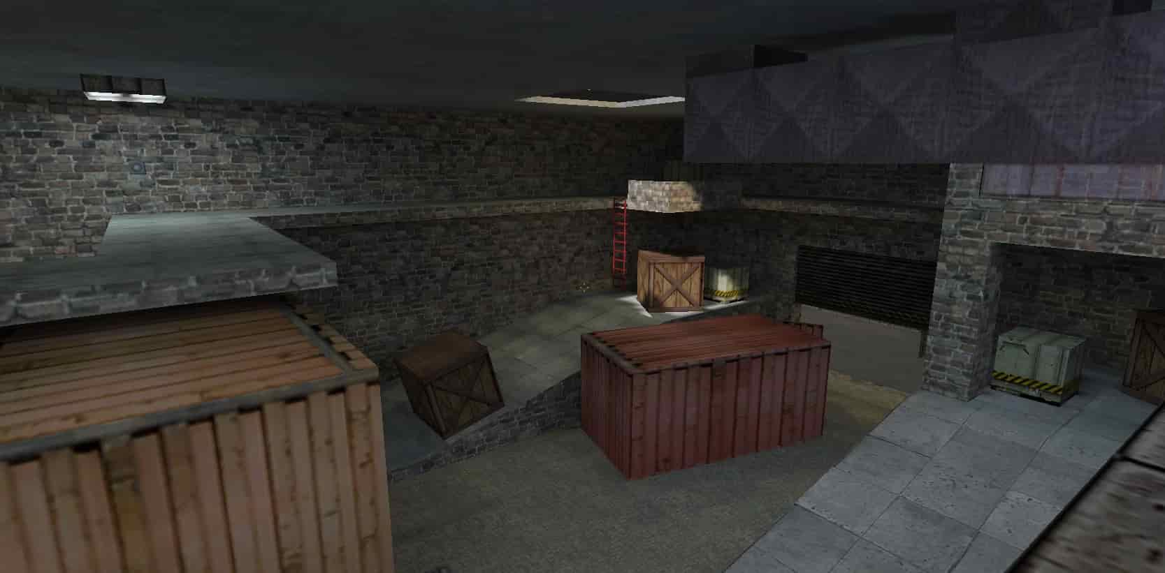 cs_e3_assault