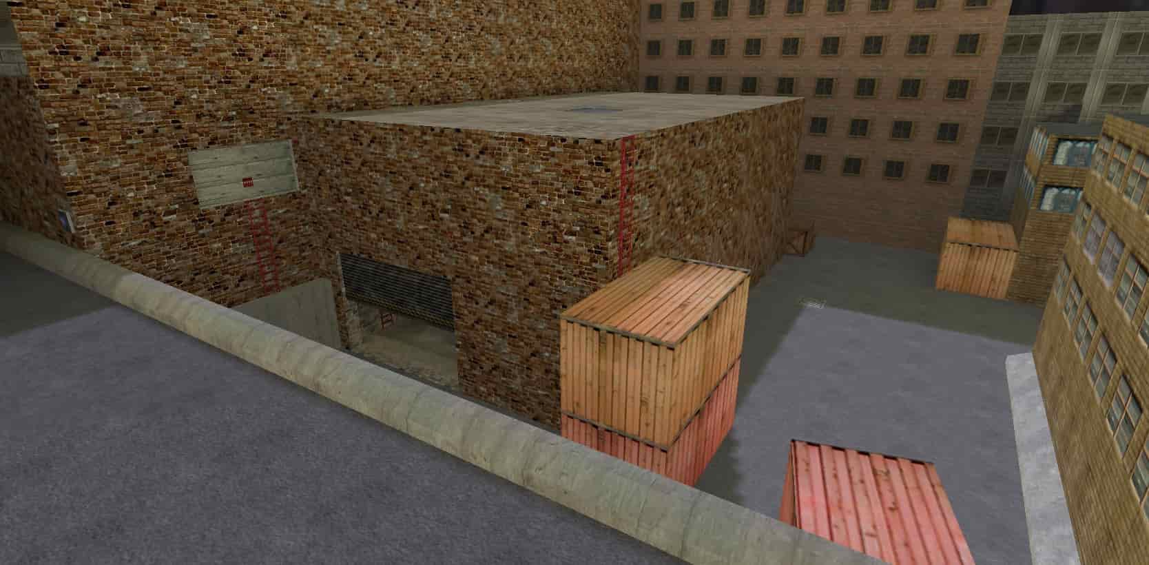 cs_e3_assault