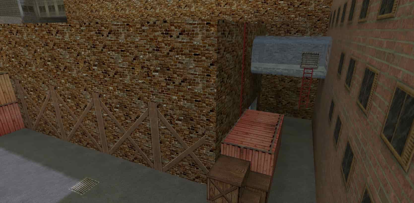 cs_e3_assault