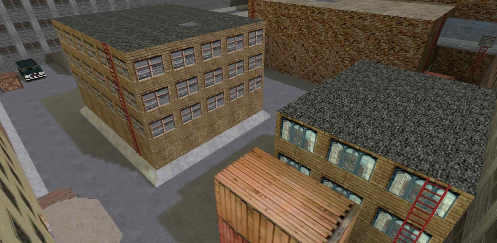 cs_e3_assault