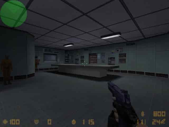 cs_eagle