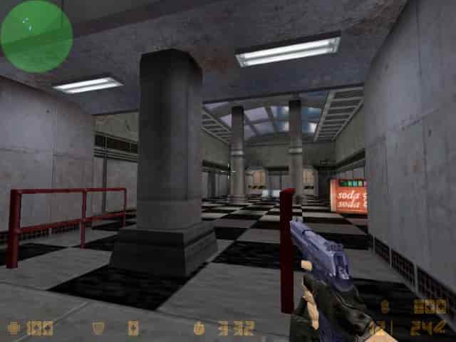 cs_eagle