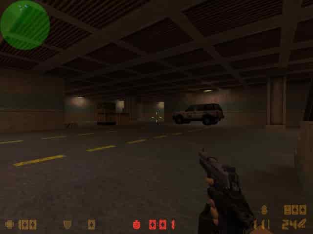 cs_eagle