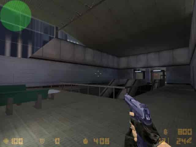 cs_eagle