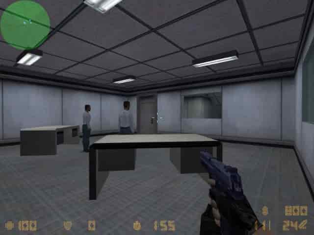 cs_eagle