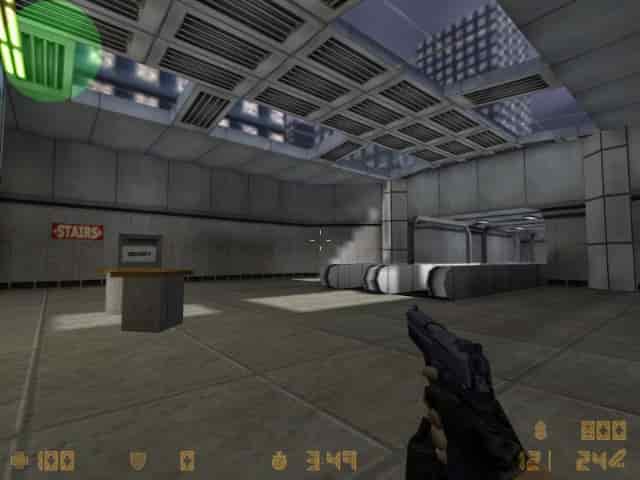 cs_eagle