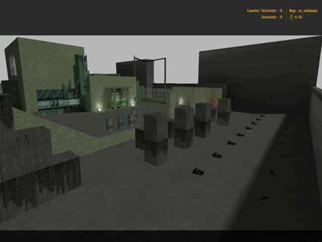cs_embassy