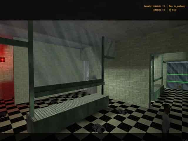 cs_embassy