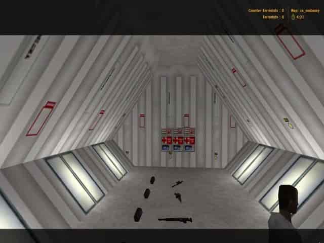 cs_embassy