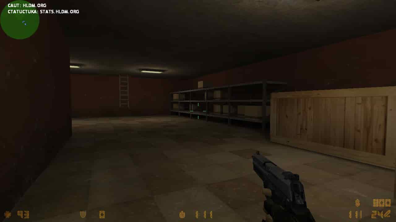 cs_entrance2