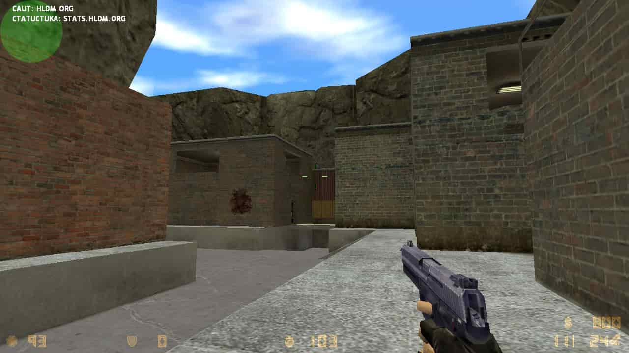 cs_entrance2