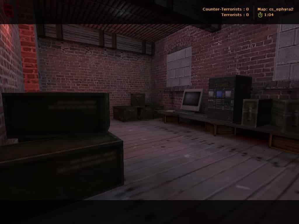 cs_ephyra2